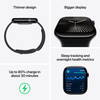 Apple-Watch-Series-10-GPS-GPS-46-mm-Aluminium-Diamantschwarz-Sportarmband-M-L-03.jpg