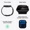Apple-Watch-Series-10-GPS-GPS-46-mm-Aluminium-Diamantschwarz-Sportarmband-S-M-03.jpg Apple-Watch-Series-10-GPS-GPS-46-mm-Aluminium-Diamantschwarz-Sportarmband-S-M-03.jpg