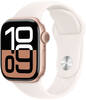 Apple-Watch-Series-10-GPS-Cellular-GPS-Cellular-42-mm-Aluminium-Ros-gold-Spor-01.jpg Apple-Watch-Series-10-GPS-Cellular-GPS-Cellular-42-mm-Aluminium-Ros-gold-Spor-01.jpg