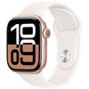 Apple-Watch-Series-10-GPS-Cellular-GPS-Cellular-42-mm-Aluminium-Ros-gold-Spor-01.jpg