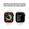 Apple-Watch-Series-10-GPS-Cellular-GPS-Cellular-42-mm-Aluminium-Ros-gold-Spor-04.jpg