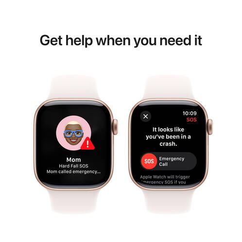 Apple-Watch-Series-10-GPS-Cellular-GPS-Cellular-42-mm-Aluminium-Ros-gold-Spor-06.jpg Apple-Watch-Series-10-GPS-Cellular-GPS-Cellular-42-mm-Aluminium-Ros-gold-Spor-06.jpg