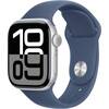 Apple-Watch-Series-10-GPS-GPS-42-mm-Aluminium-Silber-Sportarmband-S-M-Denim-01.jpg Apple-Watch-Series-10-GPS-GPS-42-mm-Aluminium-Silber-Sportarmband-S-M-Denim-01.jpg