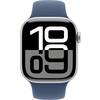 Apple-Watch-Series-10-GPS-GPS-42-mm-Aluminium-Silber-Sportarmband-S-M-Denim-02.jpg Apple-Watch-Series-10-GPS-GPS-42-mm-Aluminium-Silber-Sportarmband-S-M-Denim-02.jpg