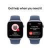 Apple-Watch-Series-10-GPS-Cellular-GPS-Cellular-42-mm-Aluminium-Silber-Sporta-06.jpg Apple-Watch-Series-10-GPS-Cellular-GPS-Cellular-42-mm-Aluminium-Silber-Sporta-06.jpg