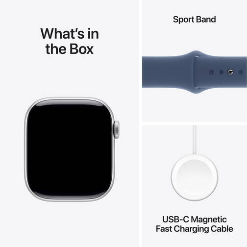 Apple-Watch-Series-10-GPS-Cellular-GPS-Cellular-42-mm-Aluminium-Silber-Sporta-09.jpg Apple-Watch-Series-10-GPS-Cellular-GPS-Cellular-42-mm-Aluminium-Silber-Sporta-09.jpg