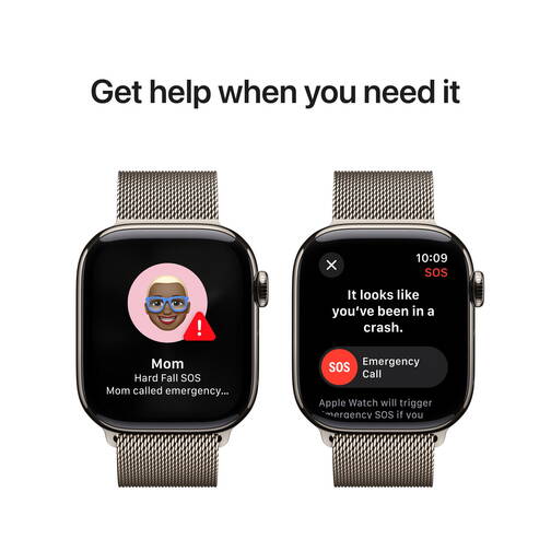 cw0887-06.jpg cw0887-06.jpg