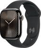 Apple-Watch-Series-10-GPS-Cellular-GPS-Cellular-42-mm-Titan-Schiefer-Sportarm-01.jpg