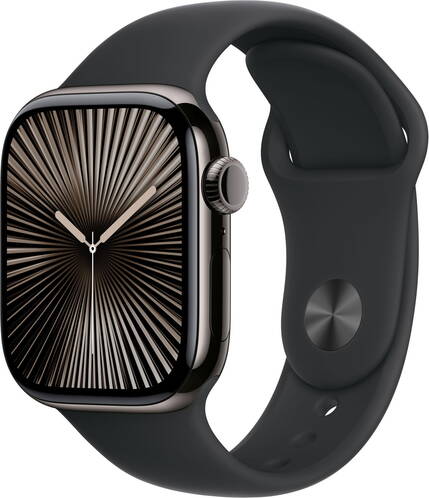 Apple-Watch-Series-10-GPS-Cellular-GPS-Cellular-42-mm-Titan-Schiefer-Sportarm-01.jpg