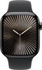 Apple-Watch-Series-10-GPS-Cellular-GPS-Cellular-42-mm-Titan-Schiefer-Sportarm-02.jpg