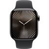 Apple-Watch-Series-10-GPS-Cellular-GPS-Cellular-42-mm-Titan-Schiefer-Sportarm-02.jpg Apple-Watch-Series-10-GPS-Cellular-GPS-Cellular-42-mm-Titan-Schiefer-Sportarm-02.jpg