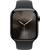 Apple-Watch-Series-10-GPS-Cellular-GPS-Cellular-42-mm-Titan-Schiefer-Sportarm-02.jpg