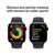 Apple-Watch-Series-10-GPS-Cellular-GPS-Cellular-42-mm-Titan-Schiefer-Sportarm-04.jpg