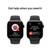 Apple-Watch-Series-10-GPS-Cellular-GPS-Cellular-42-mm-Titan-Schiefer-Sportarm-06.jpg