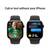Apple-Watch-Series-10-GPS-Cellular-GPS-Cellular-42-mm-Titan-Schiefer-Sportarm-07.jpg