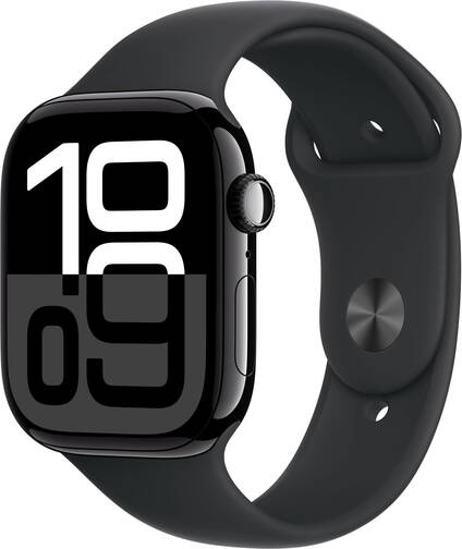 Apple-Watch-Series-10-GPS-GPS-46-mm-Aluminium-Diamantschwarz-Sportarmband-M-L-01.jpg