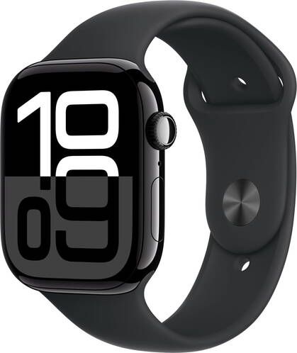 Apple-Watch-Series-10-GPS-GPS-46-mm-Aluminium-Diamantschwarz-Sportarmband-M-L-01.jpg