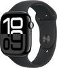 Apple-Watch-Series-10-GPS-GPS-46-mm-Aluminium-Diamantschwarz-Sportarmband-M-L-01.jpg