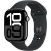Apple-Watch-Series-10-GPS-GPS-46-mm-Aluminium-Diamantschwarz-Sportarmband-S-M-01.jpg Apple-Watch-Series-10-GPS-GPS-46-mm-Aluminium-Diamantschwarz-Sportarmband-S-M-01.jpg