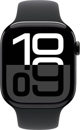 Apple-Watch-Series-10-GPS-GPS-46-mm-Aluminium-Diamantschwarz-Sportarmband-M-L-02.jpg
