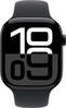 Apple-Watch-Series-10-GPS-GPS-46-mm-Aluminium-Diamantschwarz-Sportarmband-M-L-02.jpg