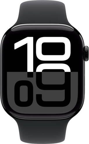 Apple-Watch-Series-10-GPS-GPS-46-mm-Aluminium-Diamantschwarz-Sportarmband-M-L-02.jpg
