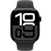 Apple-Watch-Series-10-GPS-GPS-46-mm-Aluminium-Diamantschwarz-Sportarmband-M-L-02.jpg Apple-Watch-Series-10-GPS-GPS-46-mm-Aluminium-Diamantschwarz-Sportarmband-M-L-02.jpg