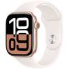 Apple-Watch-Series-10-GPS-GPS-46-mm-Aluminium-Ros-gold-Sportarmband-M-L-Blass-01.jpg Apple-Watch-Series-10-GPS-GPS-46-mm-Aluminium-Ros-gold-Sportarmband-M-L-Blass-01.jpg