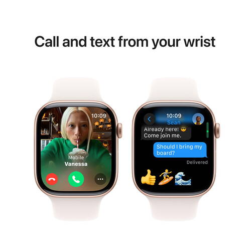 Apple-Watch-Series-10-GPS-GPS-46-mm-Aluminium-Ros-gold-Sportarmband-M-L-Blass-07.jpg Apple-Watch-Series-10-GPS-GPS-46-mm-Aluminium-Ros-gold-Sportarmband-M-L-Blass-07.jpg