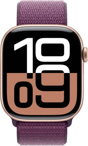 cw0918-02.jpg cw0918-02.jpg