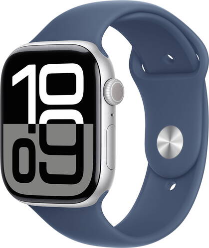 Apple-Watch-Series-10-GPS-Cellular-GPS-Cellular-46-mm-Aluminium-Silber-Sporta-01.jpg Apple-Watch-Series-10-GPS-Cellular-GPS-Cellular-46-mm-Aluminium-Silber-Sporta-01.jpg