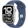 Apple-Watch-Series-10-GPS-Cellular-GPS-Cellular-46-mm-Aluminium-Silber-Sporta-01.jpg