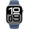 Apple-Watch-Series-10-GPS-Cellular-GPS-Cellular-46-mm-Aluminium-Silber-Sporta-02.jpg