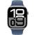 Apple-Watch-Series-10-GPS-Cellular-GPS-Cellular-46-mm-Aluminium-Silber-Sporta-02.jpg Apple-Watch-Series-10-GPS-Cellular-GPS-Cellular-46-mm-Aluminium-Silber-Sporta-02.jpg