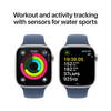 Apple-Watch-Series-10-GPS-Cellular-GPS-Cellular-46-mm-Aluminium-Silber-Sporta-04.jpg Apple-Watch-Series-10-GPS-Cellular-GPS-Cellular-46-mm-Aluminium-Silber-Sporta-04.jpg