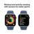 Apple-Watch-Series-10-GPS-Cellular-GPS-Cellular-46-mm-Aluminium-Silber-Sporta-04.jpg Apple-Watch-Series-10-GPS-Cellular-GPS-Cellular-46-mm-Aluminium-Silber-Sporta-04.jpg