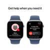 Apple-Watch-Series-10-GPS-Cellular-GPS-Cellular-46-mm-Aluminium-Silber-Sporta-06.jpg