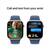Apple-Watch-Series-10-GPS-Cellular-GPS-Cellular-46-mm-Aluminium-Silber-Sporta-07.jpg Apple-Watch-Series-10-GPS-Cellular-GPS-Cellular-46-mm-Aluminium-Silber-Sporta-07.jpg