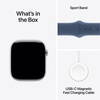 Apple-Watch-Series-10-GPS-Cellular-GPS-Cellular-46-mm-Aluminium-Silber-Sporta-09.jpg Apple-Watch-Series-10-GPS-Cellular-GPS-Cellular-46-mm-Aluminium-Silber-Sporta-09.jpg