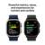 Apple-Watch-Ultra-2-GPS-Cellular-49-mm-Titan-Natur-Milanaise-Armband-Large-Ti-04.jpg Apple-Watch-Ultra-2-GPS-Cellular-49-mm-Titan-Natur-Milanaise-Armband-Large-Ti-04.jpg