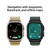 Apple-Watch-Ultra-2-GPS-Cellular-49-mm-Titan-Natur-Trail-Loop-M-L-Blau-06.jpg Apple-Watch-Ultra-2-GPS-Cellular-49-mm-Titan-Natur-Trail-Loop-M-L-Blau-06.jpg