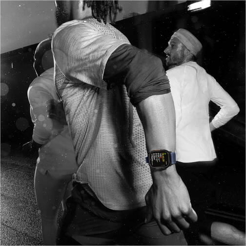 Apple-Watch-Ultra-2-GPS-Cellular-49-mm-Titan-Schwarz-Milanaise-Armband-Small-07.jpg Apple-Watch-Ultra-2-GPS-Cellular-49-mm-Titan-Schwarz-Milanaise-Armband-Small-07.jpg