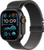 Apple-Watch-Ultra-2-GPS-Cellular-49-mm-Titan-Schwarz-Milanaise-Armband-Medium-01.jpg