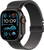 Apple-Watch-Ultra-2-GPS-Cellular-49-mm-Titan-Schwarz-Milanaise-Armband-Small-01.jpg