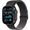 Apple-Watch-Ultra-2-GPS-Cellular-49-mm-Titan-Schwarz-Milanaise-Armband-Medium-01.jpg