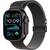 Apple-Watch-Ultra-2-GPS-Cellular-49-mm-Titan-Schwarz-Milanaise-Armband-Large-01.jpg