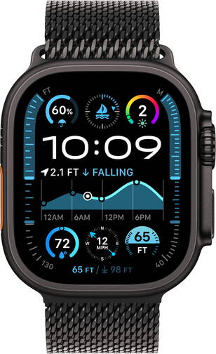 Apple-Watch-Ultra-2-GPS-Cellular-49-mm-Titan-Schwarz-Milanaise-Armband-Small-02.jpg Apple-Watch-Ultra-2-GPS-Cellular-49-mm-Titan-Schwarz-Milanaise-Armband-Small-02.jpg