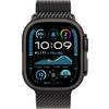 Apple-Watch-Ultra-2-GPS-Cellular-49-mm-Titan-Schwarz-Milanaise-Armband-Medium-02.jpg