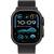 Apple-Watch-Ultra-2-GPS-Cellular-49-mm-Titan-Schwarz-Milanaise-Armband-Large-02.jpg