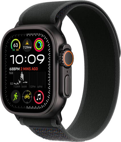 Apple-Watch-Ultra-2-GPS-Cellular-49-mm-Titan-Schwarz-Trail-Loop-S-M-Schwarz-01.jpg